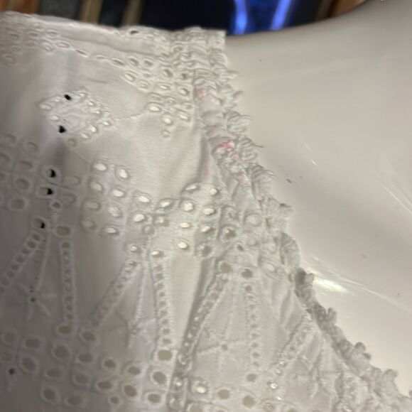 Artisan NY Sleepwear - Picture 7 of 9